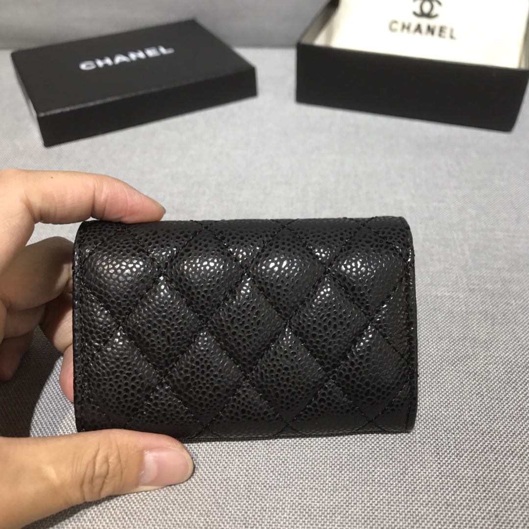 芸能人愛用Chanel シャネル 実物の写真 N品スーパーコピー財布代引き対応国内発送後払い安全必ず届く優良サイト